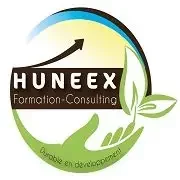 LOGO HUNEEX